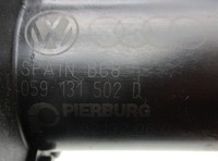 фото thumb №4, Клапан egr audi q7 4l 6.0 tdi v12 059131502d