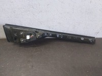 фото thumb №4, Лампа задняя правая kia proceed pro ceed led 92404-j72