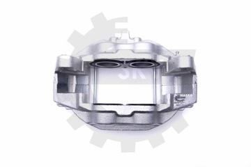 фото thumb №11, Супорт гальма лівий перед lexus toyota 4775060280