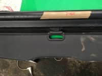 фото thumb №3, Шторка багажника bmw f11