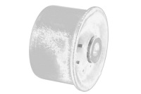 фото thumb №2, Сайлентблок балка подвеска задняя l/p pasuje do: chrysler town & country,