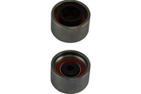 фото thumb №1, Ролик распределительного вала направляющая kavo isuzu