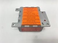 фото thumb №7, Модуль подушка  датчик подушок mercedes w140 c140 cl 0285001088 0008209726
