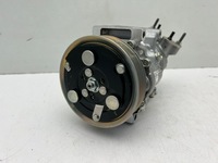 фото thumb №3, Mini r55 r56 r57 r60 компресор кондиціонера насос