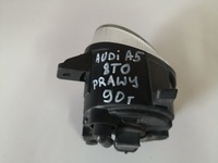 фото thumb №6, Audi a5 8t0 противотуманная фара правый лампа противотуманная