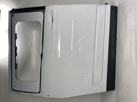 фото thumb №1, Дверь боковой правое сдвижные ford transit custom mk8