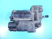 фото thumb №9, Насос підвіска компресор bmw x5 e70