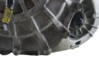 фото thumb №8, Коробка передач механічна kia sorento ii hyundai 2.2 crdi 2wd a6lf33b400
