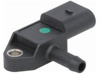 фото thumb №1, Датчик тиску вихлопних газів vw arteon 2.0 grand california 2.0