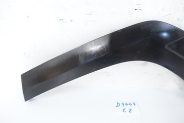 фото thumb №10, Hyundai tucson iv планка накладка крыльев левый зад 20- 87743-n7ca0