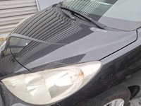 фото thumb №13, Kompletny перед капот бампер лампа крыло peugeot 207 06-09r exl