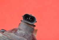 фото thumb №7, Галоген праві перед переднє 3m51-15k201-aa ford focus mk2 04-08