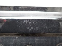 Дверь правое передние правый перед mercedes glb x247 2019- a2477221001 Оригинал, фото thumb