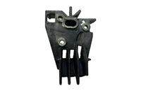 фото thumb №7, Задня кронштейн двигуна nissan nv200 фургон/універсал 8200771226 1.5l дизель 2011