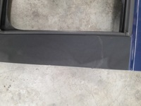 фото thumb №6, Дверь правое dv460 renault twingo 2 ii