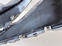 фото thumb №8, Toyota corolla e21 бампер перед 52119-02s20 оригінал