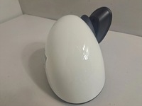 фото thumb №9, Mini clubman f54 2015 зеркало передние правое lhd