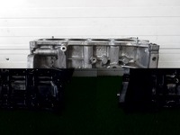 фото thumb №8, Kia sorento iv 1.6 t-gdi phev блок двигателя g4ft