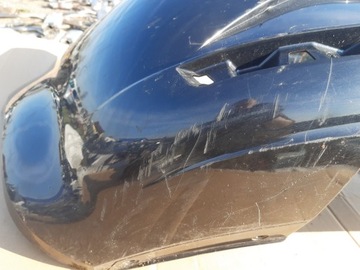 фото thumb №13, Бампер зад seat leon ii рестайлинг