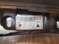 фото thumb №10, Bmw 3 f31 7372788 лампа правый задняя задняя