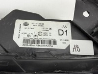 фото thumb №14, Nissan qashqai j12 рестайлинг фара передняя полный led правое перед 26010hn25a