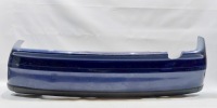 Купить Бампер задняя bmw 3 e46 compact, фото thumb