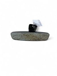 фото thumb №1, Audi q7 4m зеркало заднего вида