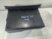 фото thumb №5, Бардачок пасажира saab 9-5 95 4600763