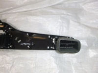 фото thumb №4, Kia оригінальний номер 84740-a4200