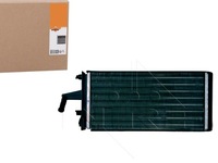 фото thumb №1, Nrf54259 обігрівач iveco daily 90-