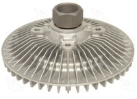 фото thumb №1, Зчеплення віско jeep cherokee kj 2.8 crd 2003- 2004