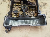 фото thumb №12, Крышка клапанов mazda premacy 2.0b 131km 00-05 fs