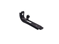 фото thumb №1, Dodge charger 2018 інша частина підвіска