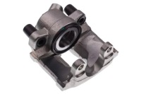 Супорт ham.przod лівий Ціна, фото thumb