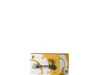 фото thumb №3, Планка фара fiat ducato 06+ dół pr