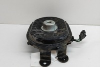 фото thumb №5, Jaguar i-pace x590 сабвуфер j9d3-18808-aa электрика 294kw 2019