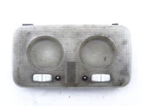 фото thumb №1, Iveco daily vi 14- лампа потолок освещение салона 735244963 0884900