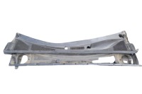 фото thumb №1, Жабо пластиковый lexus rx 300 400h rx400 03-09 оригинал