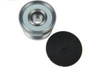 фото thumb №3, Генератор - зчеплення односторонній as-pl afp3002