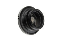 Купити Шків колінчастого вала колінчастого bmw 3 e36 e46 5 e39 x5, фото thumb