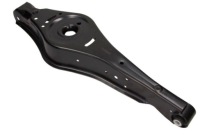 Купити Важіль t le/pr a1 a3 8p q2 q3 tt altea leon toledo ateca passat b7 jetta, фото thumb