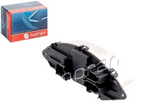 фото thumb №1, Резистор вентилятора обдув вентилятор citroen berlingo multispace