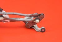 фото thumb №12, Механізм моторчик двірник перед eu mazda 5 1 i cr 05-08