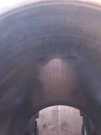 фото thumb №6, Блок двигуна vw seat skoda audi 1,2 tsi cbz 03f103019k