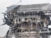 фото thumb №10, Двигун стійка бензин toyota avensis ii t25 1.8 16v 129km 2003-2006 kod:e1z