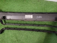 Купити Bmw x1 u11 msp mpakiet решітка бампера середня заглушка 9881918, фото thumb