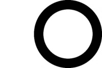 фото thumb №1, [727.830] прокладка коллектор выпускной dla cy