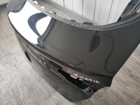 фото thumb №5, Крышка зад задняя mercedes glc купе w254 254