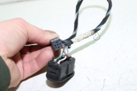 фото thumb №7, Переключатель подъёма окон opel astra corsa b 903893