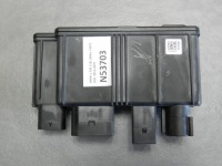 фото thumb №1, Bmw 1 f20 1.5i модуль живлення 8647255